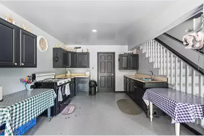 65087 Rowland Road, Hamden, OH 45634 - Photo 44