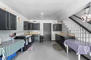 65087 Rowland Rd, Hamden, OH 45634 - Photo 44