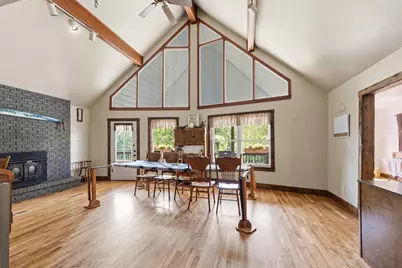 65087 Rowland Road, Hamden, OH 45634 - Photo 16