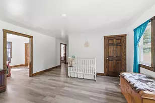 65087 Rowland Rd, Hamden, OH 45634 - Photo 36
