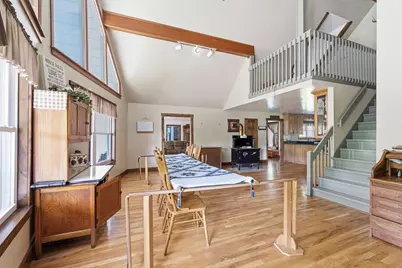 65087 Rowland Road, Hamden, OH 45634 - Photo 52