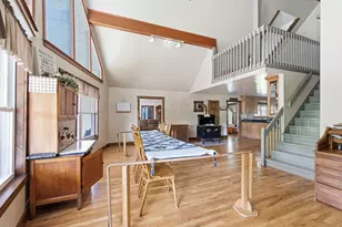 65087 Rowland Rd, Hamden, OH 45634 - Photo 52