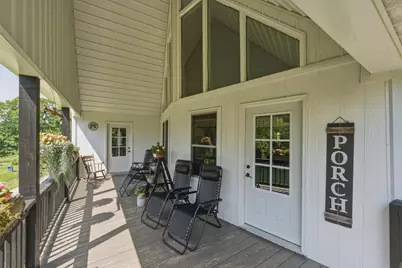 65087 Rowland Road, Hamden, OH 45634 - Photo 14
