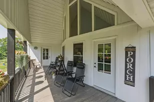 65087 Rowland Rd, Hamden, OH 45634 - Photo 14