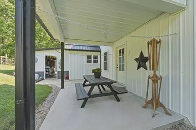 65087 Rowland Road, Hamden, OH 45634 - Photo 24