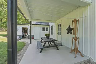 65087 Rowland Rd, Hamden, OH 45634 - Photo 24