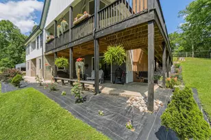 65087 Rowland Rd, Hamden, OH 45634 - Photo 42