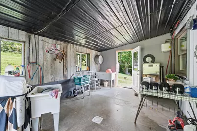 65087 Rowland Road, Hamden, OH 45634 - Photo 64