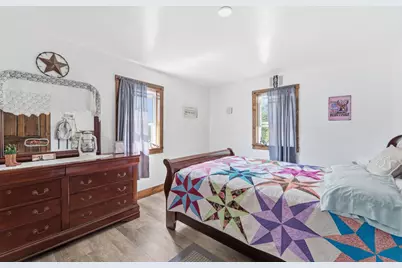 65087 Rowland Road, Hamden, OH 45634 - Photo 34