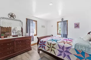 65087 Rowland Rd, Hamden, OH 45634 - Photo 34