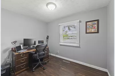4511 Edgewyn Avenue, Hilliard, OH 43026 - Photo 30
