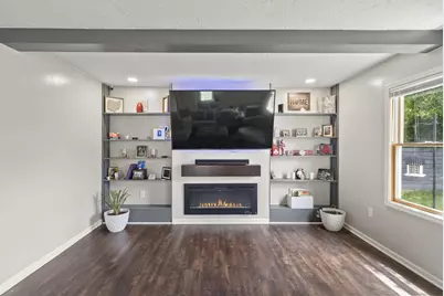 4511 Edgewyn Avenue, Hilliard, OH 43026 - Photo 10