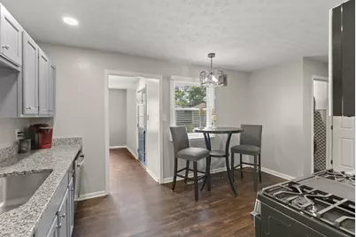4511 Edgewyn Avenue, Hilliard, OH 43026 - Photo 20