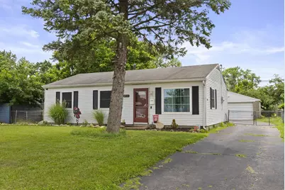 4511 Edgewyn Avenue, Hilliard, OH 43026 - Photo 4
