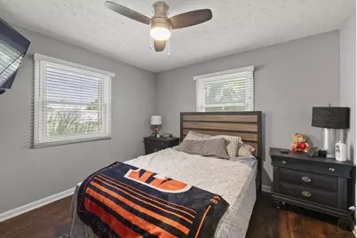 4511 Edgewyn Avenue, Hilliard, OH 43026 - Photo 28