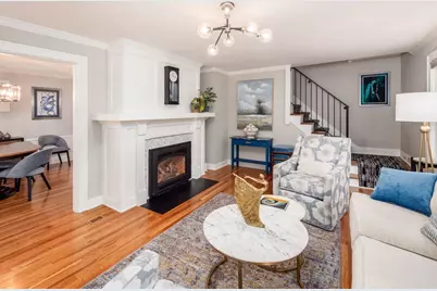 180 S Ardmore Road, Columbus, OH 43209 - Photo 6