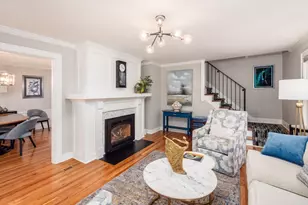 180 S Ardmore Rd, Columbus, OH 43209 - Photo 6