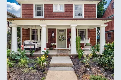 180 S Ardmore Road, Columbus, OH 43209 - Photo 2
