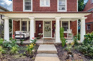180 S Ardmore Rd, Columbus, OH 43209 - Photo 2