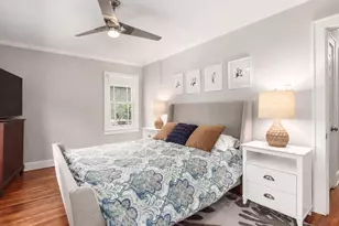 180 S Ardmore Rd, Columbus, OH 43209 - Photo 32