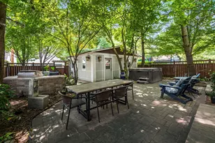 180 S Ardmore Rd, Columbus, OH 43209 - Photo 40