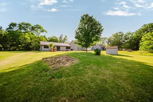 7326 St Rt 19, Mount Gilead, OH 43338 - Photo 40