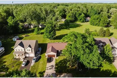 7326 St Rt 19 #Unit 8 Lot 123, Mount Gilead, OH 43338 - Photo 42