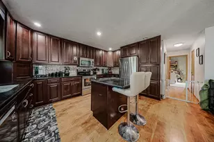 7326 St Rt 19, Mount Gilead, OH 43338 - Photo 18