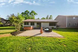 7326 St Rt 19, Mount Gilead, OH 43338 - Photo 6