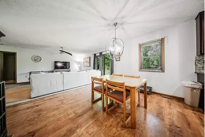 7326 St Rt 19 #Unit 8 Lot 123, Mount Gilead, OH 43338 - Photo 12