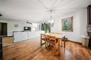 7326 St Rt 19, Mount Gilead, OH 43338 - Photo 12