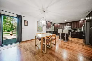 7326 St Rt 19, Mount Gilead, OH 43338 - Photo 10