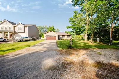 7326 St Rt 19 #Unit 8 Lot 123, Mount Gilead, OH 43338 - Photo 26