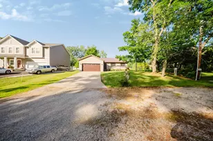 7326 St Rt 19, Mount Gilead, OH 43338 - Photo 26