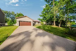 7326 St Rt 19, Mount Gilead, OH 43338 - Photo 48