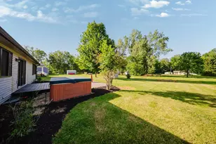 7326 St Rt 19, Mount Gilead, OH 43338 - Photo 30