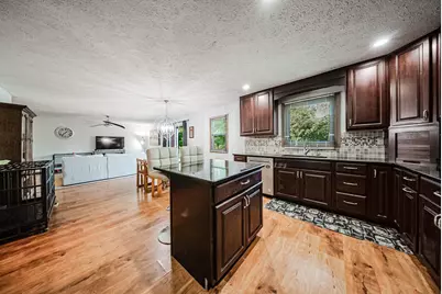 7326 St Rt 19 #Unit 8 Lot 123, Mount Gilead, OH 43338 - Photo 14