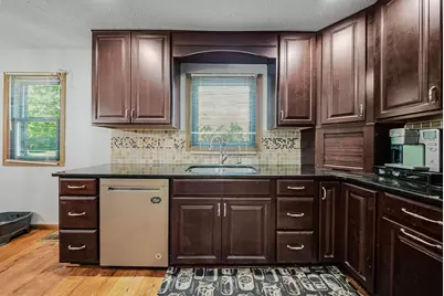 7326 St Rt 19 #Unit 8 Lot 123, Mount Gilead, OH 43338 - Photo 16