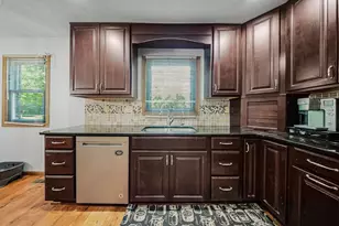 7326 St Rt 19, Mount Gilead, OH 43338 - Photo 16