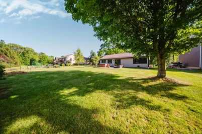 7326 St Rt 19 #Unit 8 Lot 123, Mount Gilead, OH 43338 - Photo 38