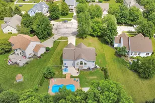 8441 Shady Maple Ct, Canal Winchester, OH 43110 - Photo 60