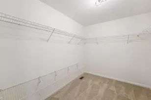 8441 Shady Maple Ct, Canal Winchester, OH 43110 - Photo 34