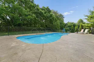 8441 Shady Maple Ct, Canal Winchester, OH 43110 - Photo 56