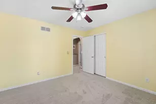 8441 Shady Maple Ct, Canal Winchester, OH 43110 - Photo 38