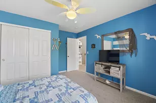 8441 Shady Maple Ct, Canal Winchester, OH 43110 - Photo 36