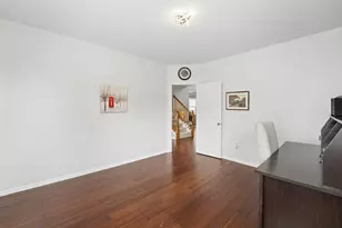 8441 Shady Maple Ct, Canal Winchester, OH 43110 - Photo 24