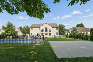 8441 Shady Maple Ct, Canal Winchester, OH 43110 - Photo 52