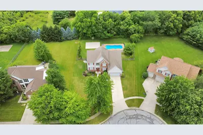 8441 Shady Maple Court, Canal Winchester, OH 43110 - Photo 4