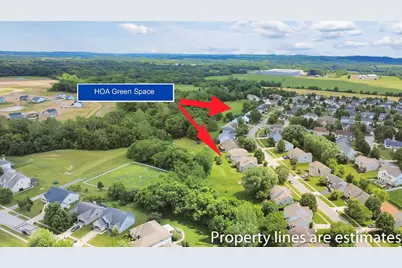 8441 Shady Maple Court, Canal Winchester, OH 43110 - Photo 10