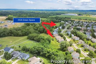 8441 Shady Maple Ct, Canal Winchester, OH 43110 - Photo 10